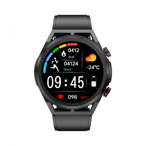 Умные-часы с измерением давления, холестерина, глюкозы, про-датчики, контроль аритмии, SOS-вызов, SPO2, GELIKON LINE GLECG-88 Smart Watch 2024 