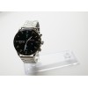 Смарт-часы premium GL-3PRO NEW 2024, Silver Steel