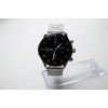 Смарт-часы premium GL-3PRO NEW 2024, Silver Steel