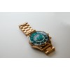 Умные часы premium GL-3PRO NEW (2024) GOLD BAR