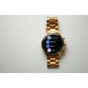 Умные часы premium GL-3PRO NEW (2024) GOLD BAR