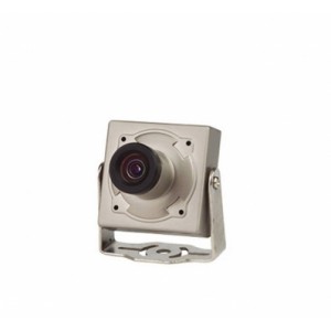 камера видеонаблюдения проводная  JK-907CD