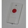 Тревожная кнопка для GSM охранной сигнализации EM-100