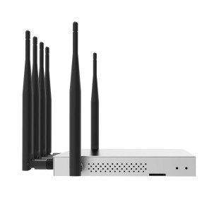 4G Wi-Fi роутер GL-9575 5G ULTRA, готовый комплект для интернета на дачу, wi-fi модем на дачу, мобильный роутер wi-fi,  предзаказ