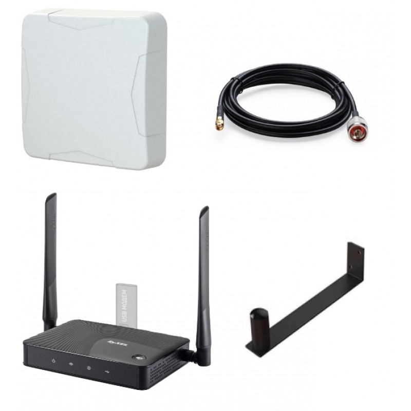Комплект 4g роутер. Wi-Fi роутер с внешней антенной 4g. USB 4g модем с внешней антенной. 4g роутер с внешней антенной Самарканд. Выносная антенна для Keenetic 4g.