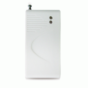 Датчик вибрации для GSM охранной сигнализации VS-100