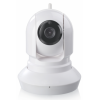 Камера видеонаблюдения, беспроводная, облачная NC-500 Wi-Fi, поворотная 360-180гр